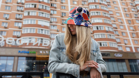 Cool Spring Street Style Looks