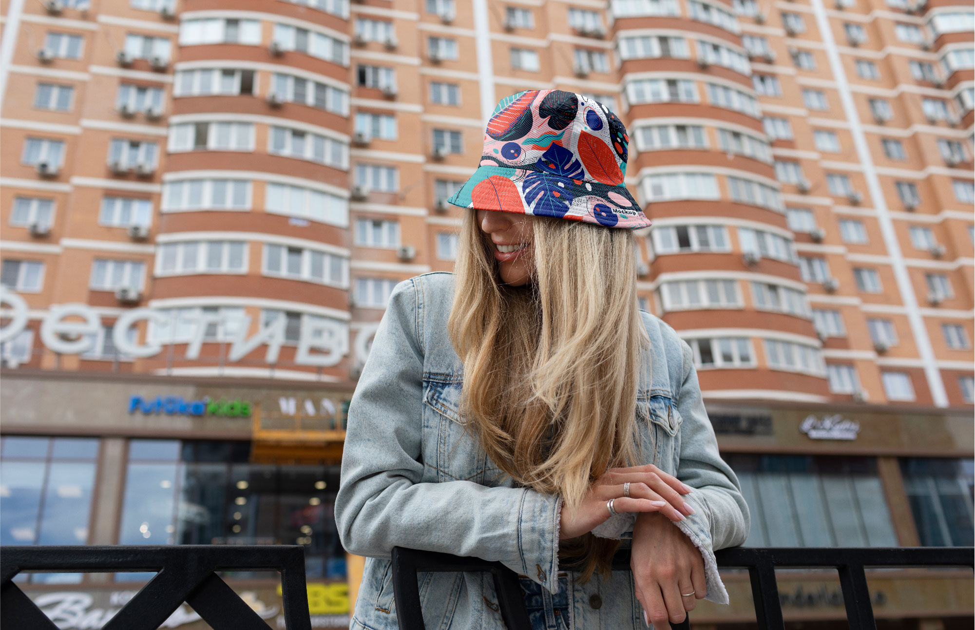 Cool Spring Street Style Looks