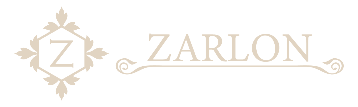 Zarlon