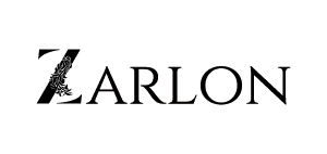 Zarlon
