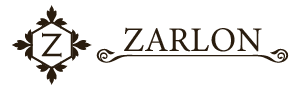 Zarlon